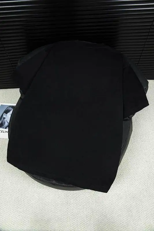 LV S-XL fc2trL57 (2)